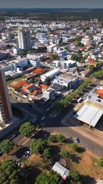 Portal fortalece o jornalismo regional, amplia seu alcance e leva diariamente notícias de Colíder e das cidades do Nortão para leitores de diferentes regiões