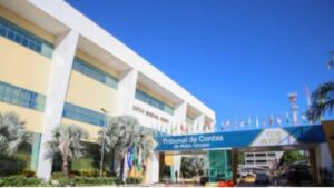 TCE multa secretárias após Prefeitura de Gaúcha do Norte pagar R$ 100 mil por show