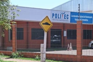 Idoso de 70 anos é morto dentro de casa e esposa é presa em flagrante em Alta Floresta