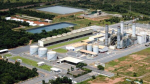 Sinop terá usina termelétrica a gás de R$ 125 milhões; veja quando começa a funcionar