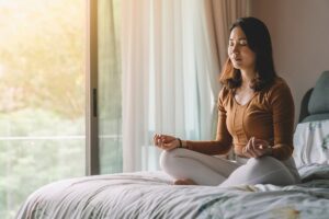 Terapia: quando é hora de pedir ajuda? Saúde mental ganha espaço nas conversas em Colíder e no Nortão
