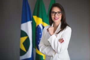 “De José Riva a Janete, Janaína e Jéssica, família atravessou diferentes momentos da vida pública de Mato Grosso e mantém presença no cenário eleitoral”