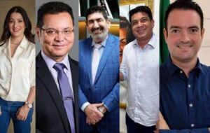 MDB mira quatro cadeiras na Assembleia e nomes ganham força no Nortão de Mato Grosso