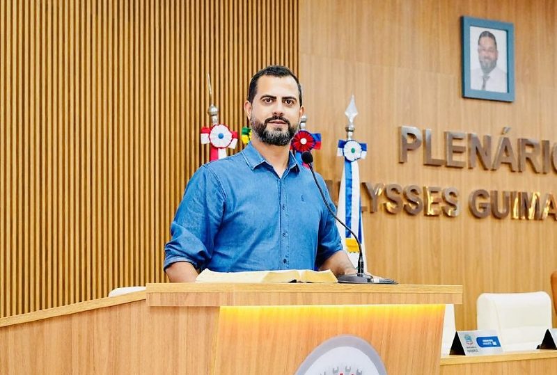 Prefeito diz que ataque a vereador torturado em Rondonópolis teve motivação política
