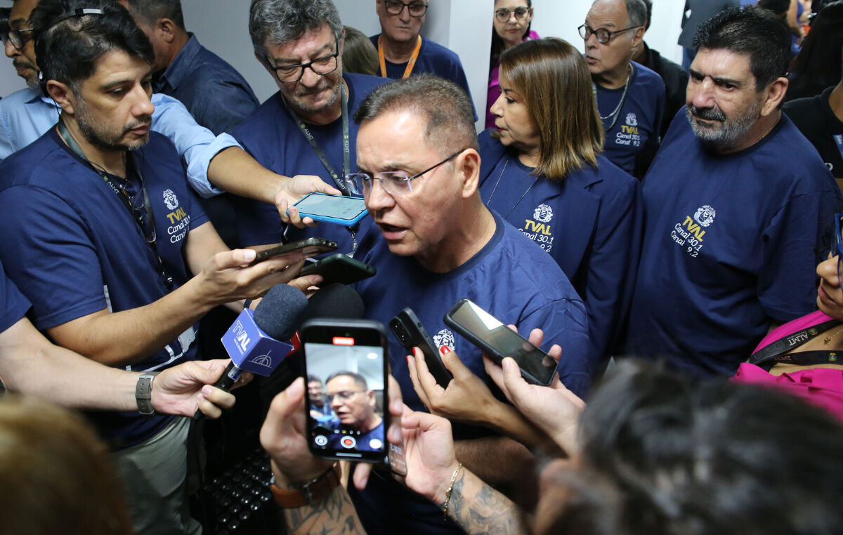 Mais votos e sem cadeira: sete candidatos superam eleitos, mas ficam fora da ALMT