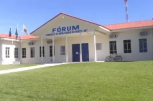 Justiça revoga prisão preventiva de empresário em Nova Canaã do Norte