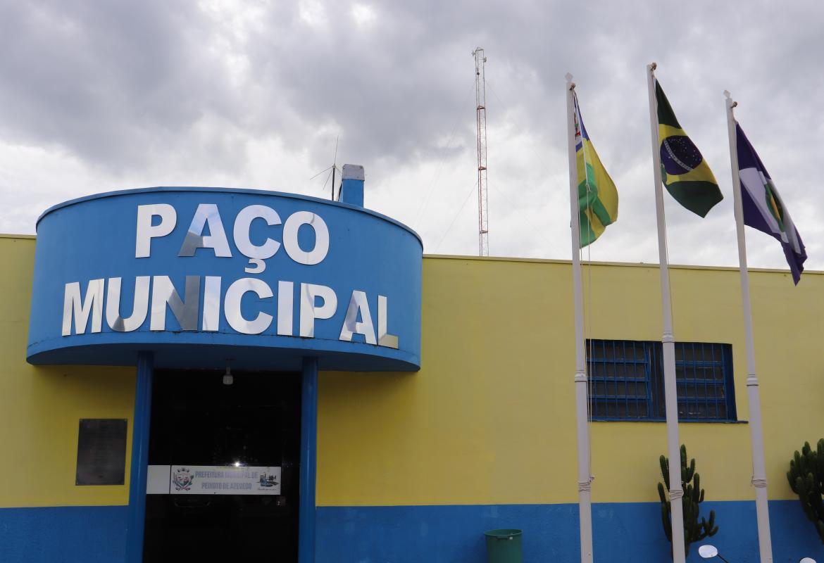 TJMT mantém bloqueio de R$ 1,5 milhão e restringe atuação de prefeito na Saúde de Peixoto de Azevedo