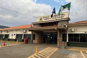 Colíder reduz ITBI e dá prazo para regularizar imóveis com desconto de 25%