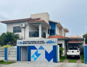 Fila Zero em Colíder inicia cirurgias de ombro e amplia atendimento pelo SUS