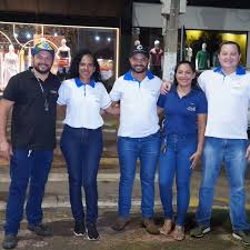 Carneifest 2026 realizado em Colíder promete reunir público da região em uma das maiores festa gastronômica do Nortão