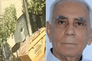 Primo teria encomendado morte de ex-prefeito por R$ 100 mil, aponta investigação em Goiás