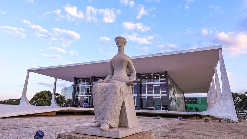 STF: quem são os ministros, quais decisões marcaram suas trajetórias e por que a Corte enfrenta críticas?