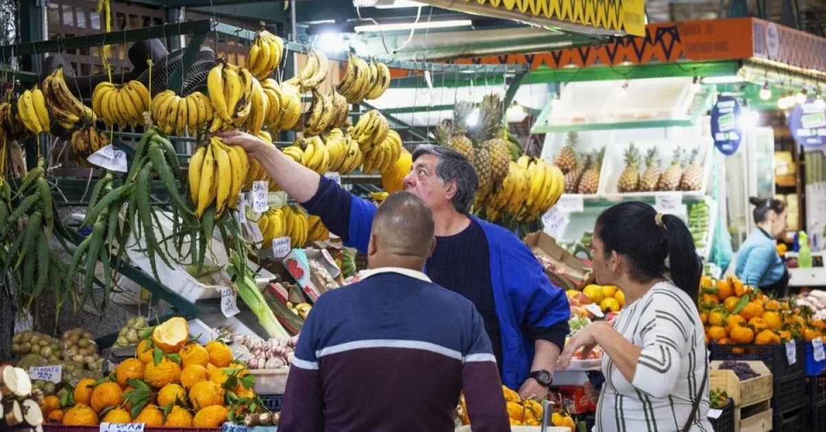 20260226-fim-da-escala-6x1-1-960x593