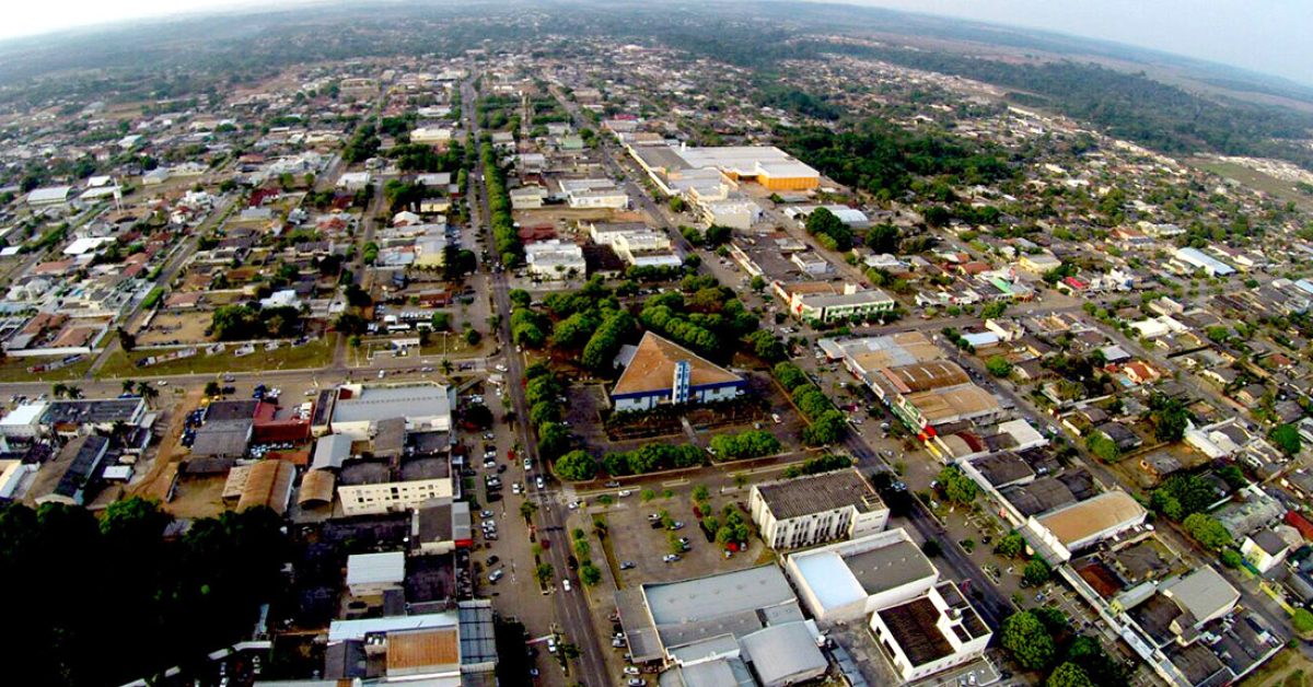 222222222222222222222222222222222222222222222222