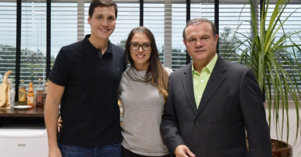 _232045_647b4e7518307