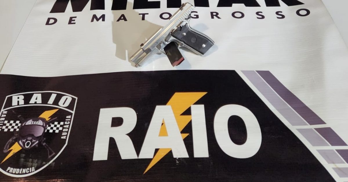 _232059_647dce7aaaffc