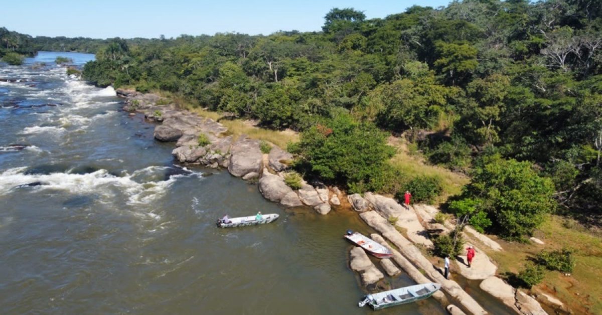 _232067_647df10be3c6b