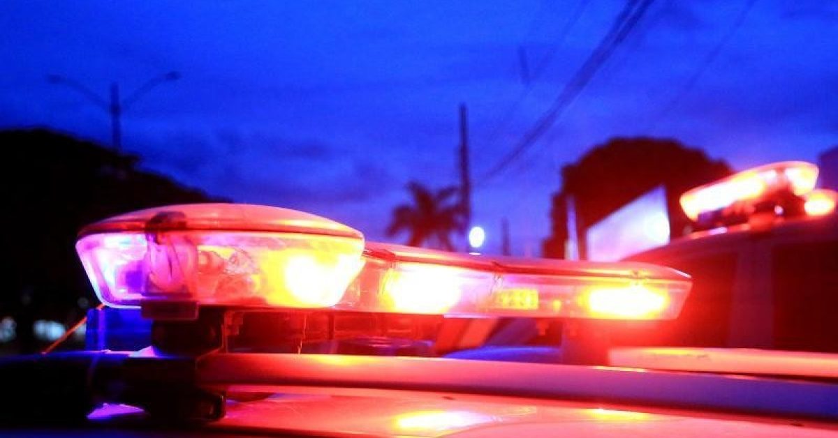 _232078_647e372bdf7bc