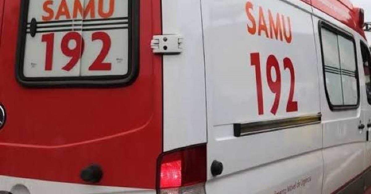 _232079_647e361a1ffcb