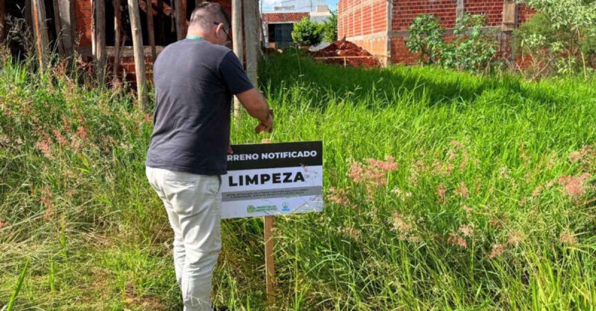 30d6d0ec-placa-notificacao-terreno-800x445