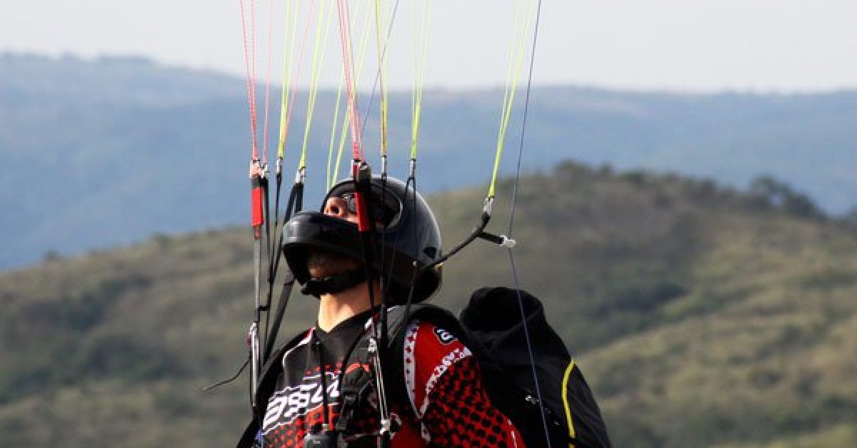 460877408_9157694500911277_2504572120957182639_n