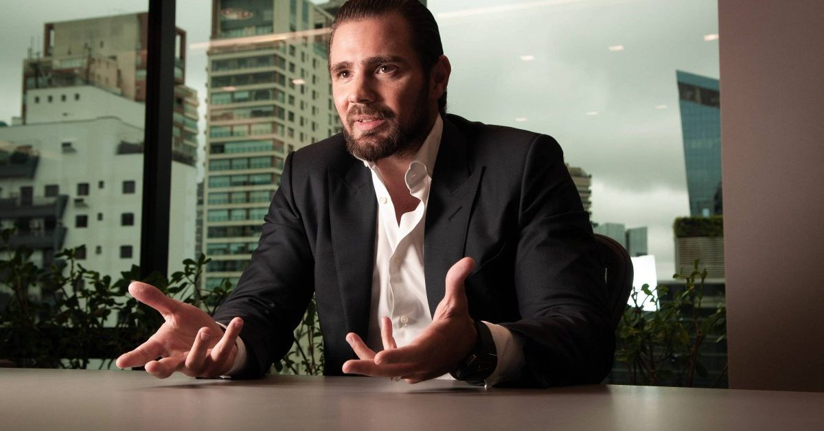 48925386-daniel-vorcaro-foto-reproducao-@thenews_br