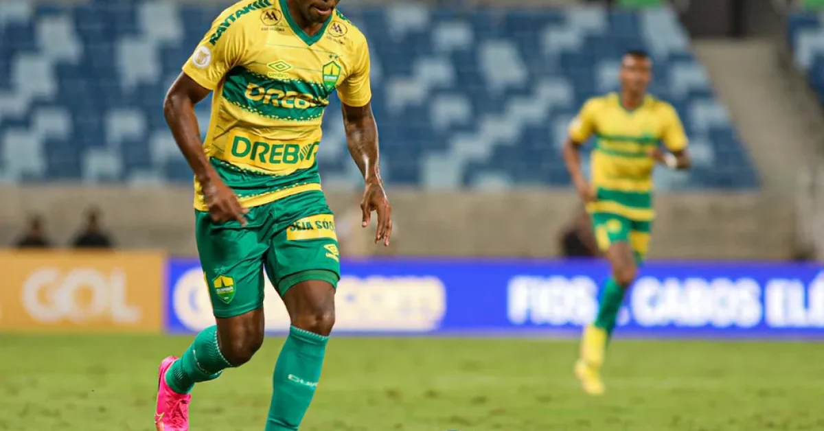 52887725271-bd9b27d017-b