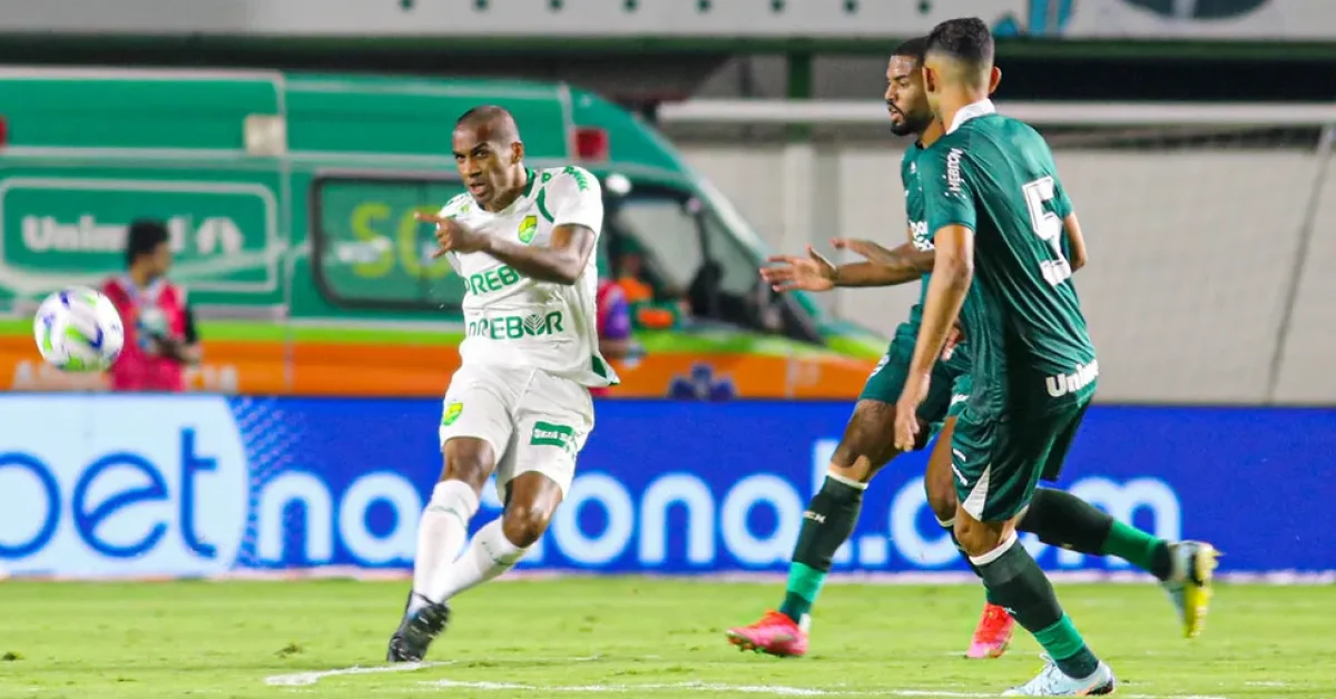 52950383242-24855d61a4-b