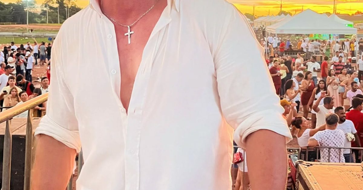 610617120_18088549940000168_398492741463869342_n