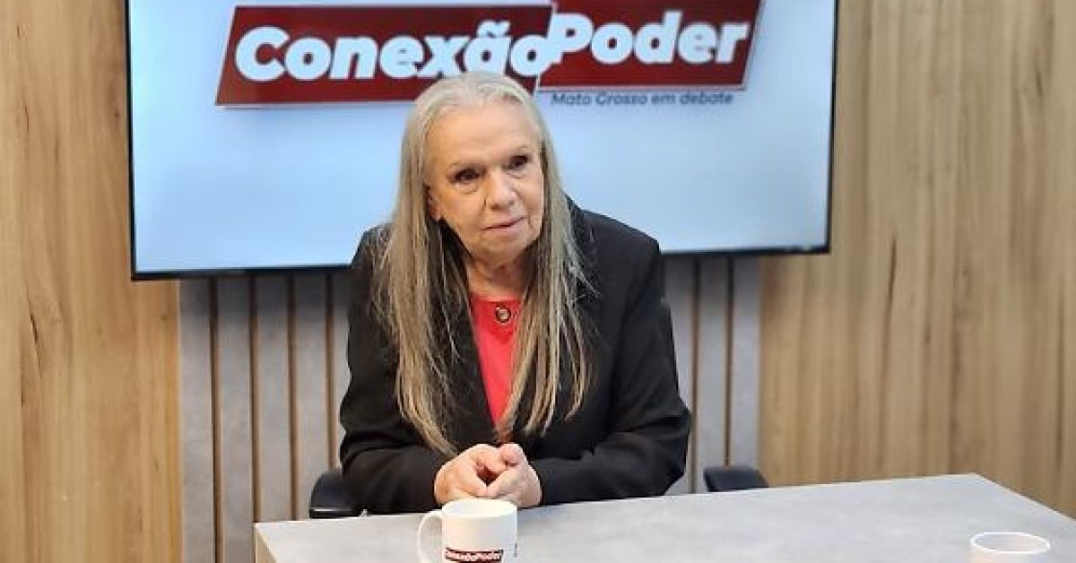 805a79a71999c01ec68e6b4320f57a8e-reportermt-com
