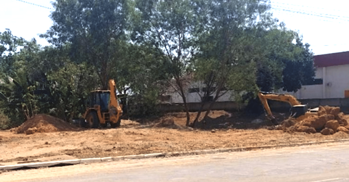 APP-area-de-preservacao-permanente-centro-de-Colider-investigacao-do-Mp-agosto-2026-ass