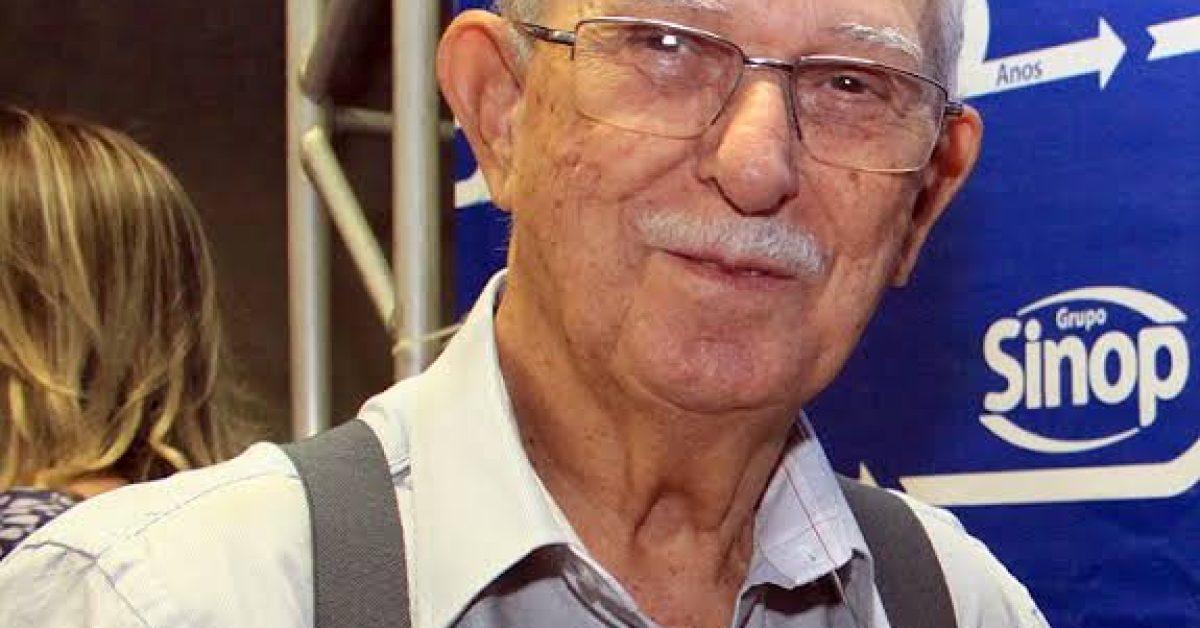 ASCANIO