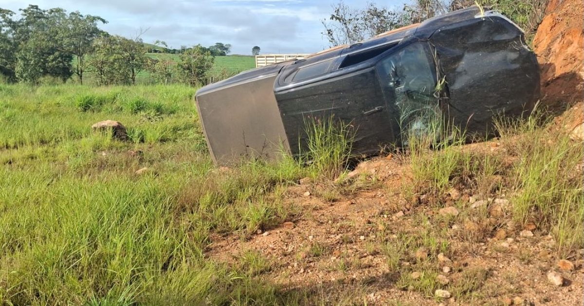 ASSALTO 01 TERRANOVA