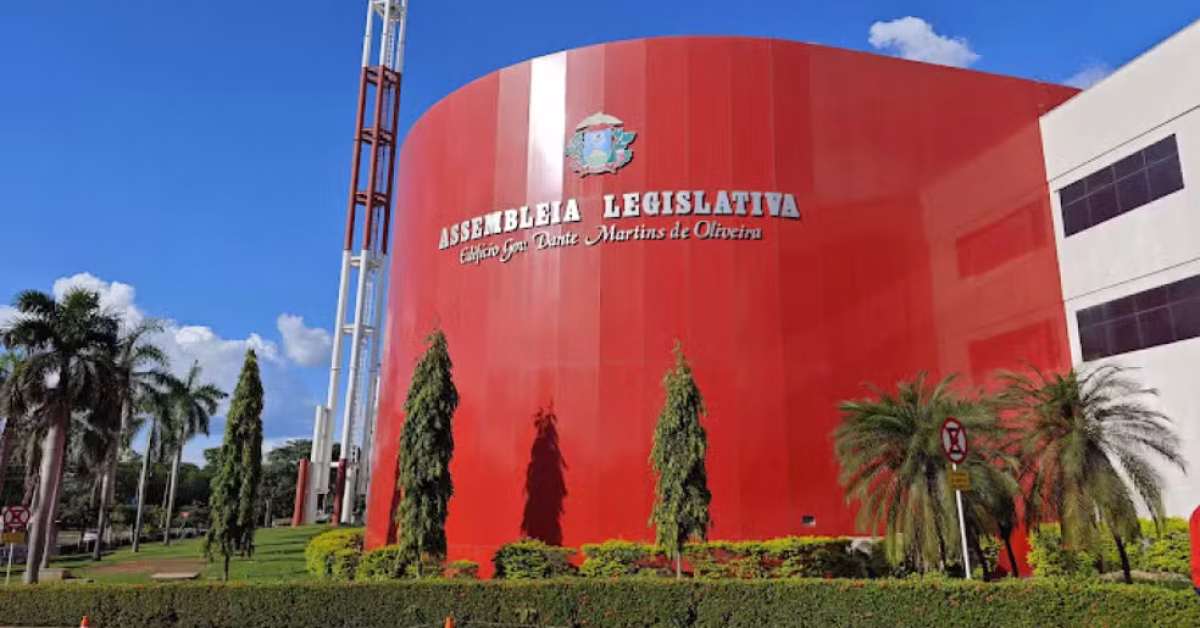 ASSEMBLEIA 09