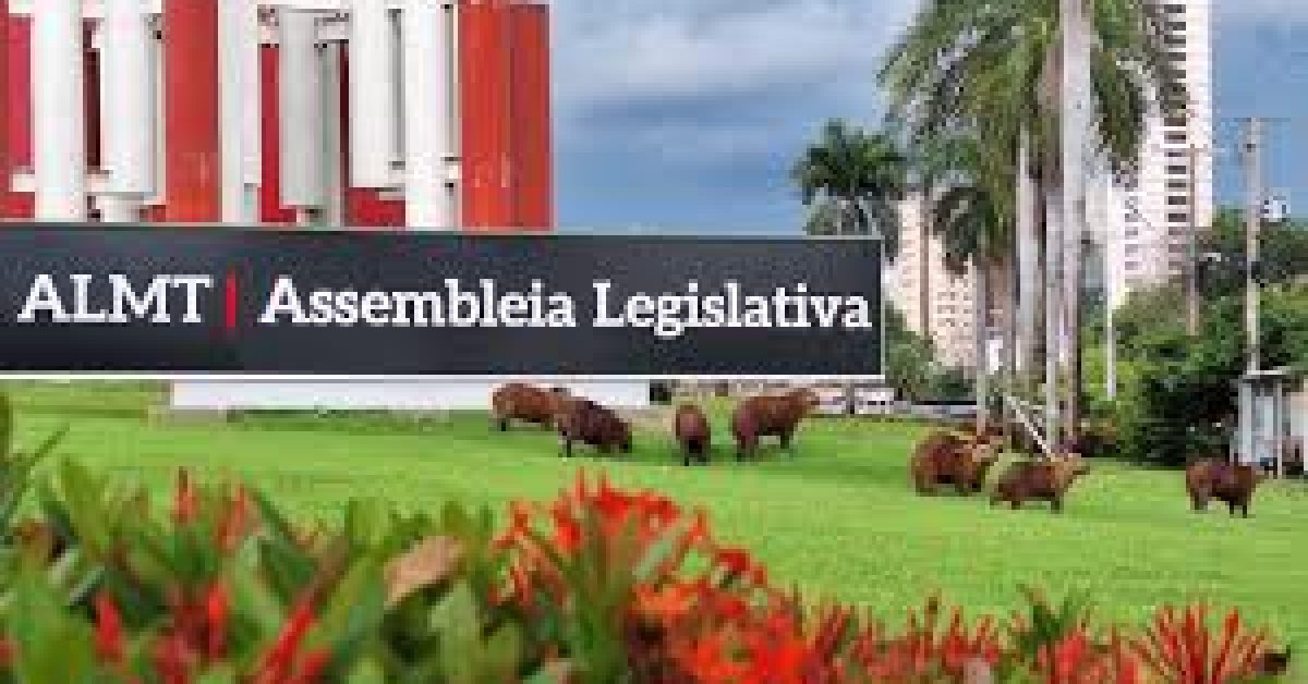 ASSEMBLEIA