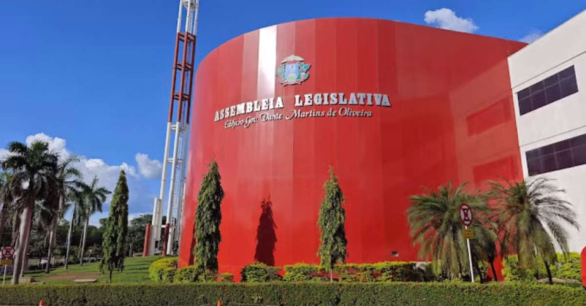 ASSEMBLEIA