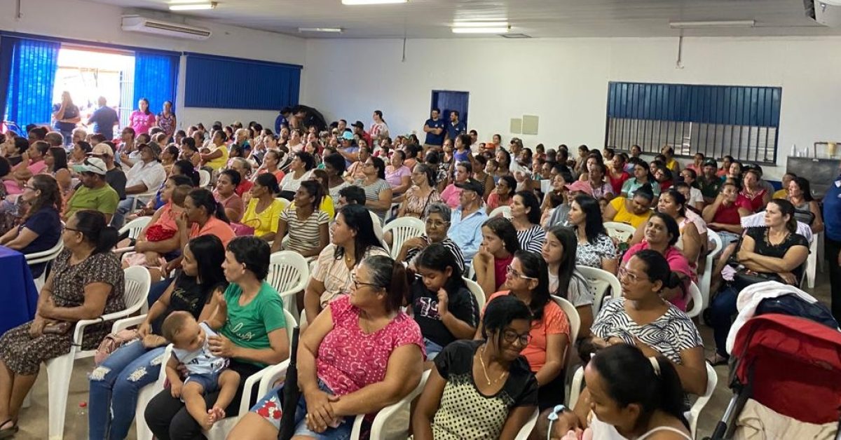 ASSISTENCIA SOCIAL 100