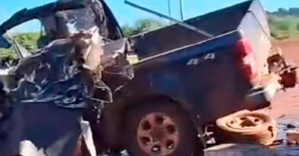 Acidente-caminhonete-capa