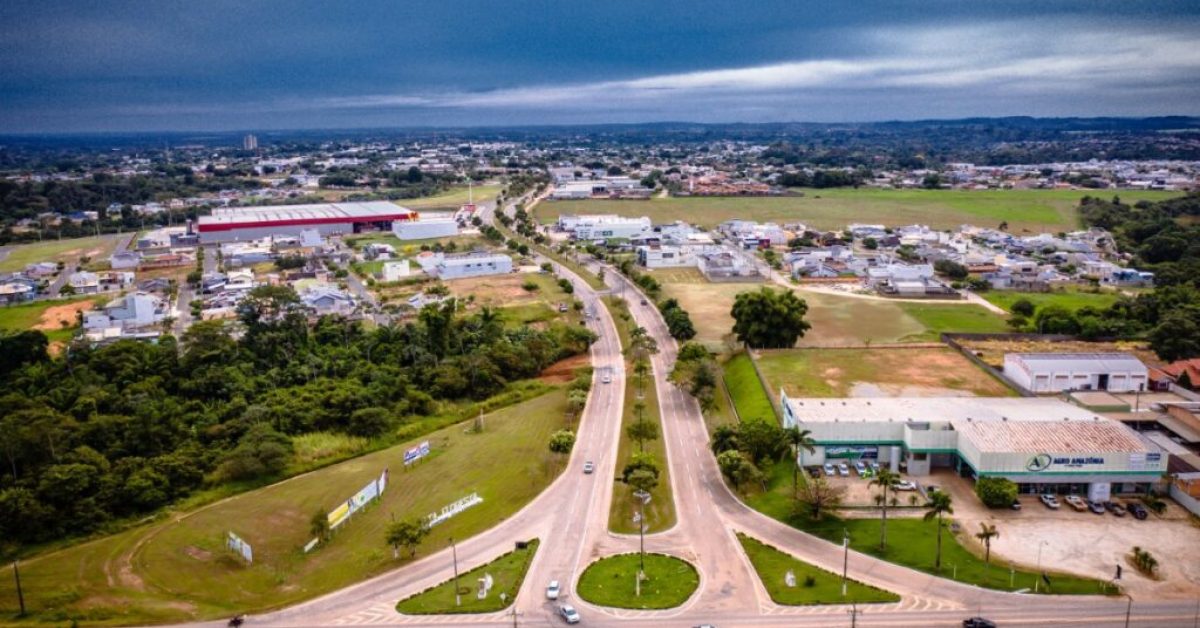 Aerea-AF-2023-1024x671-1 (1)