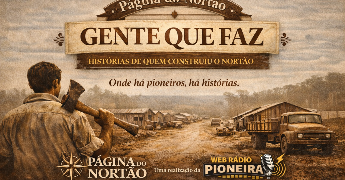 BANNER GENTE QUE FAZ 20