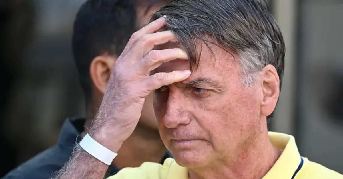 BOLSONARO 01111