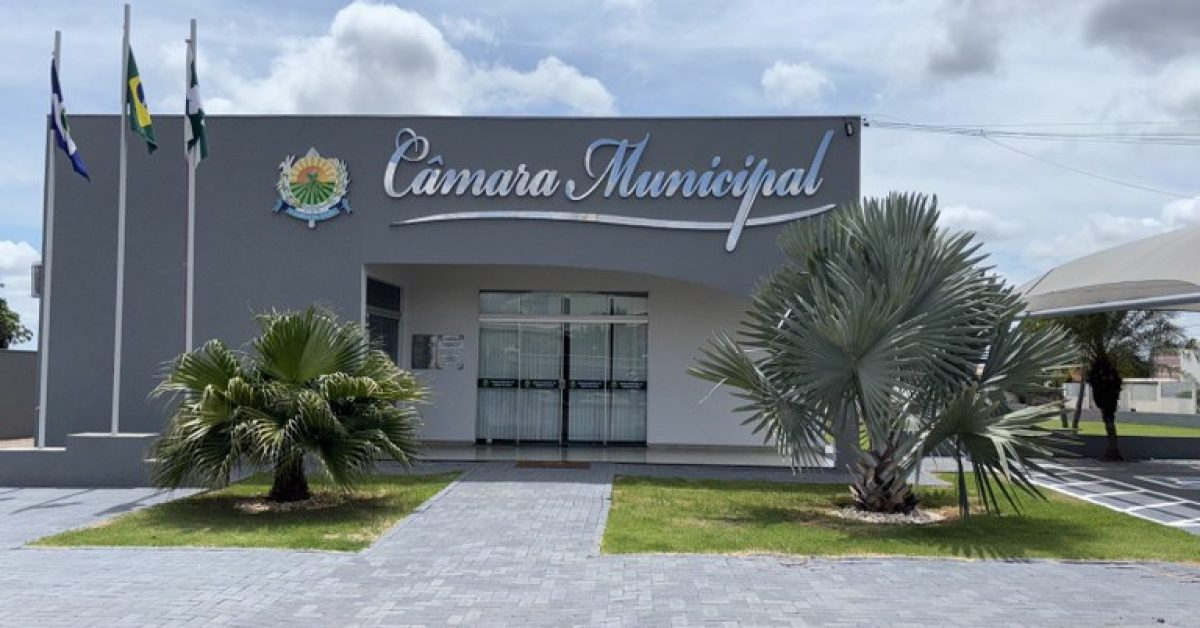 CAMARA DSS