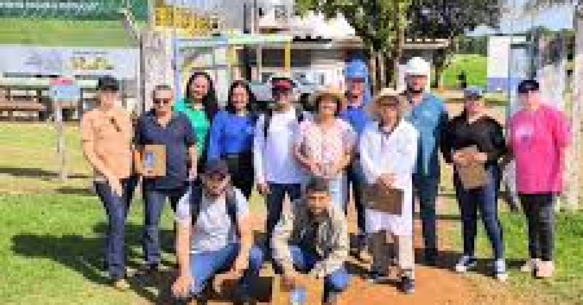 CArrrrrrrrrrrrrrrrra