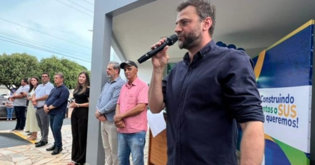 CENTRO CAPAAAAAAAAAAA