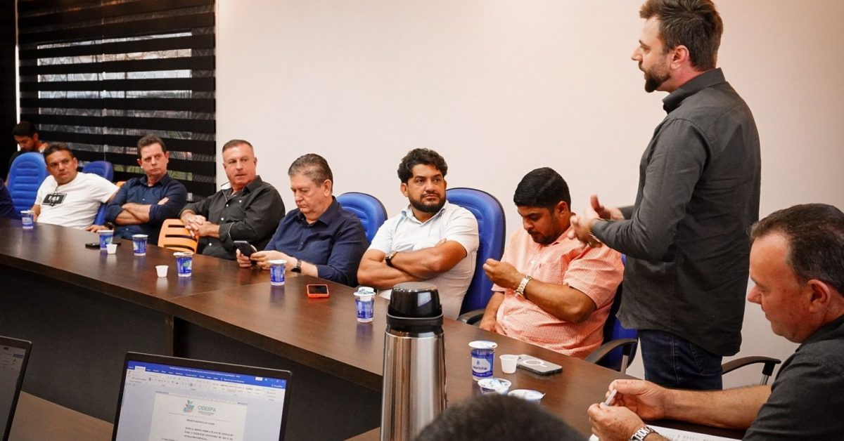 CONSORCIO BENssi 10000