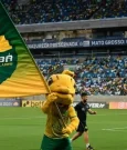 CUIABA 20