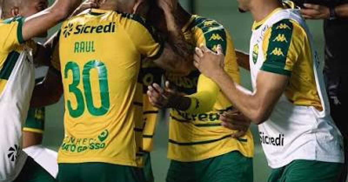 CUIABA GOIASI