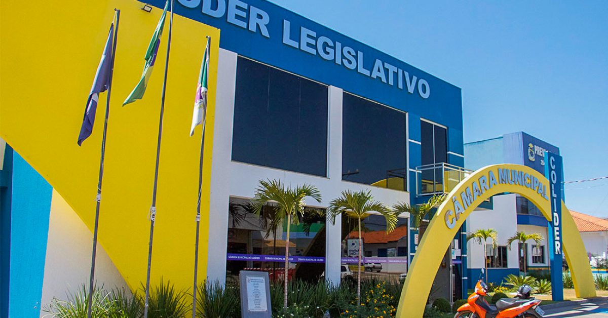 Câmara-de-Colíder-6-julho-2021-Só-NotíciasGuilherme-Araújo