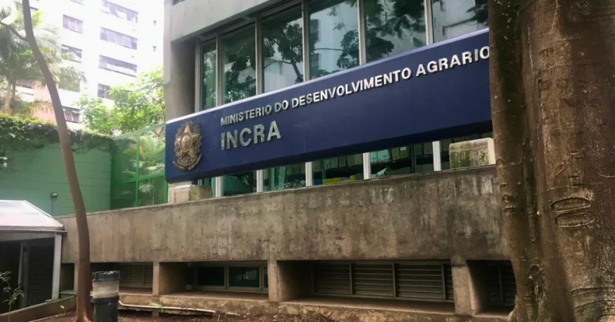 Capa-para-matéria-1064-×-614-px-2023-04-19T122204.111-1024x591