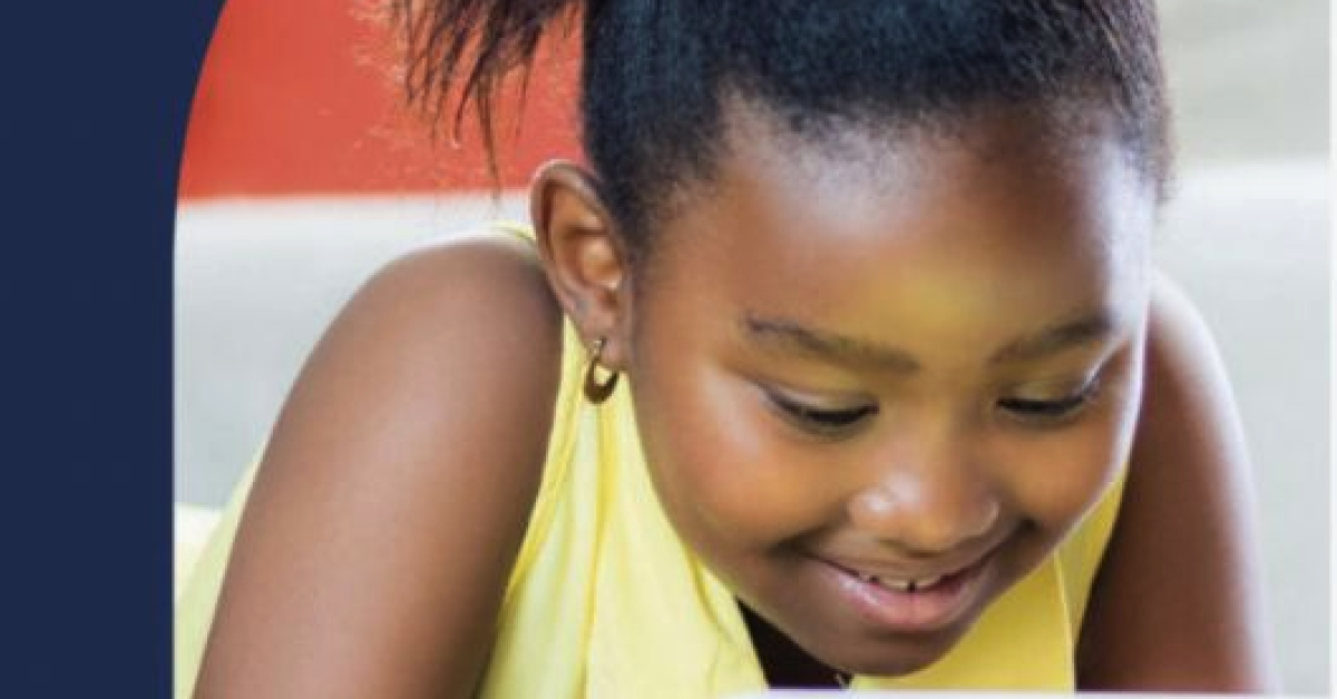 Captura de Tela 2023-06-05 às 17.55.35